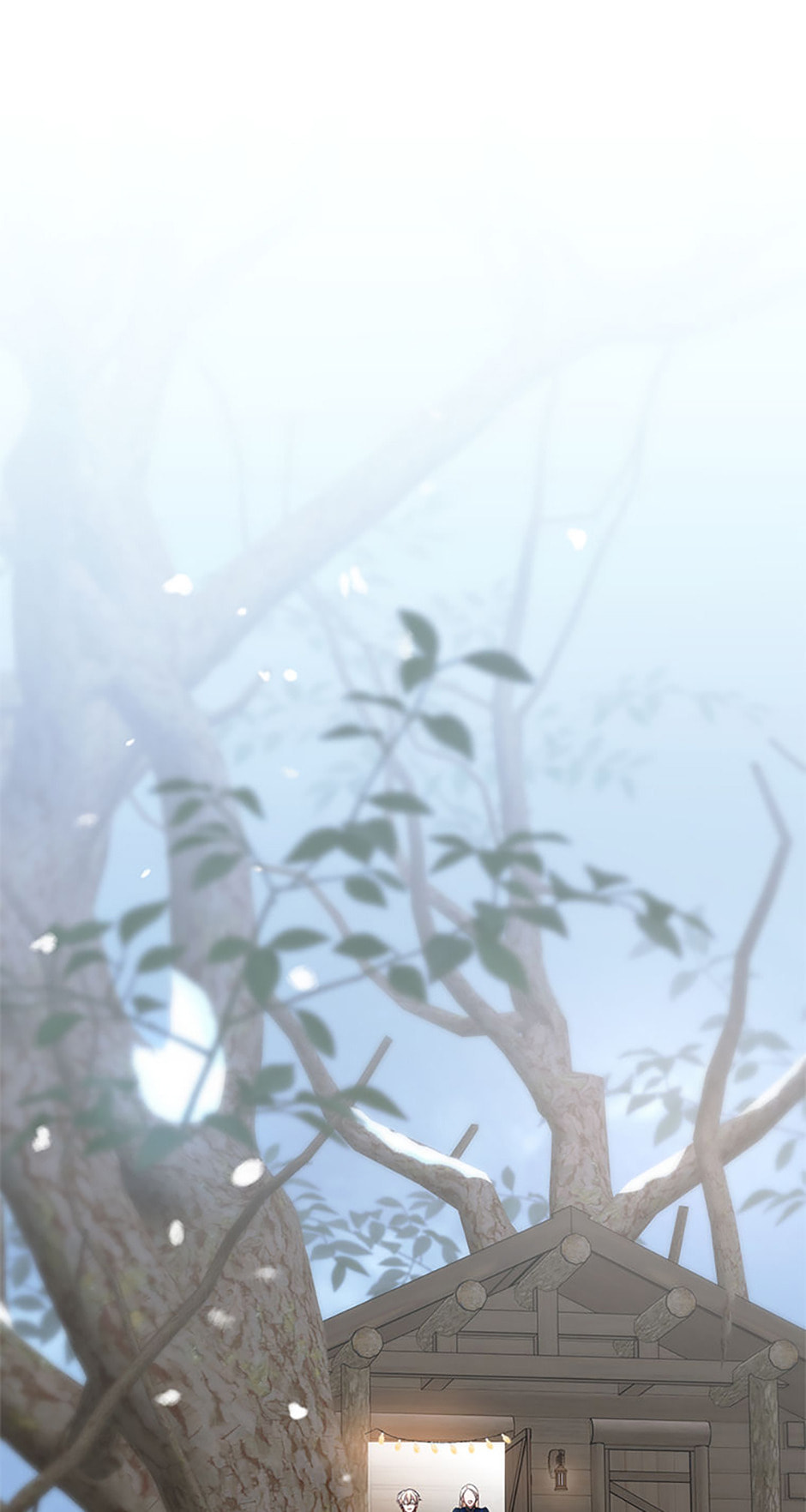 Read Little Did We Know chapter 24 image 56 on Lezhin