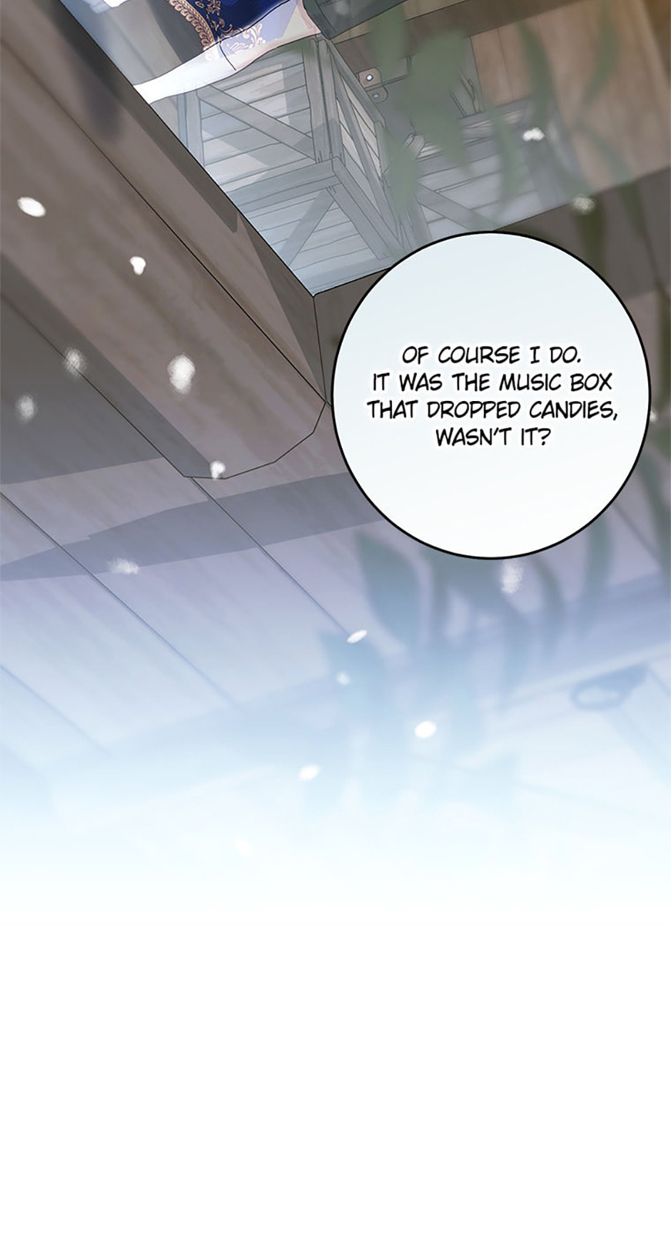 Read Little Did We Know chapter 24 image 64 on Lezhin