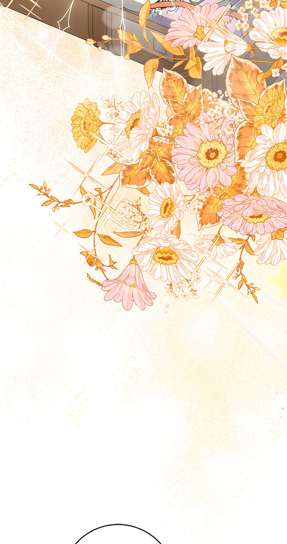 Read Little Did We Know chapter 24 image 69 on Lezhin