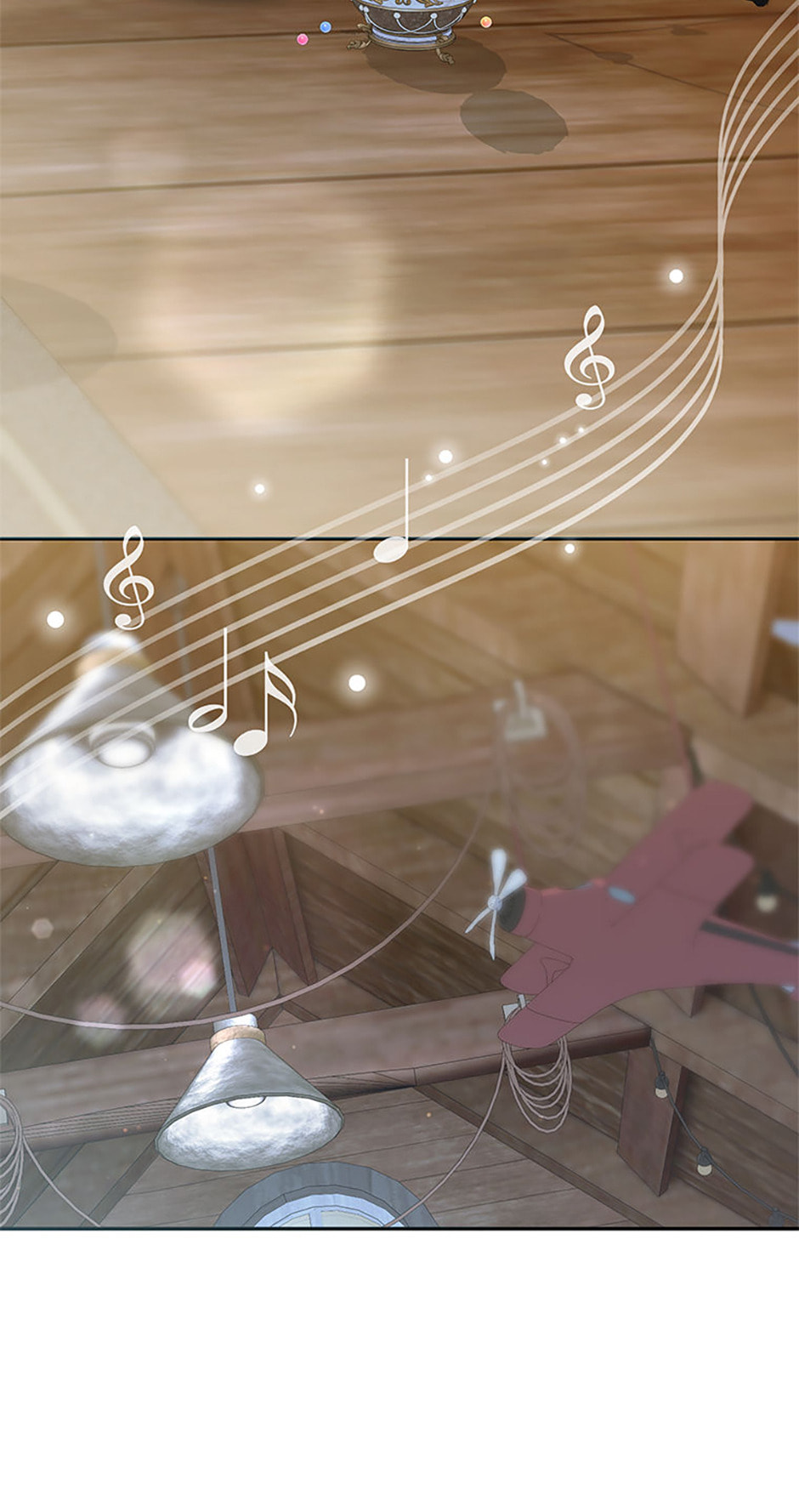 Read Little Did We Know chapter 24 image 73 on Lezhin