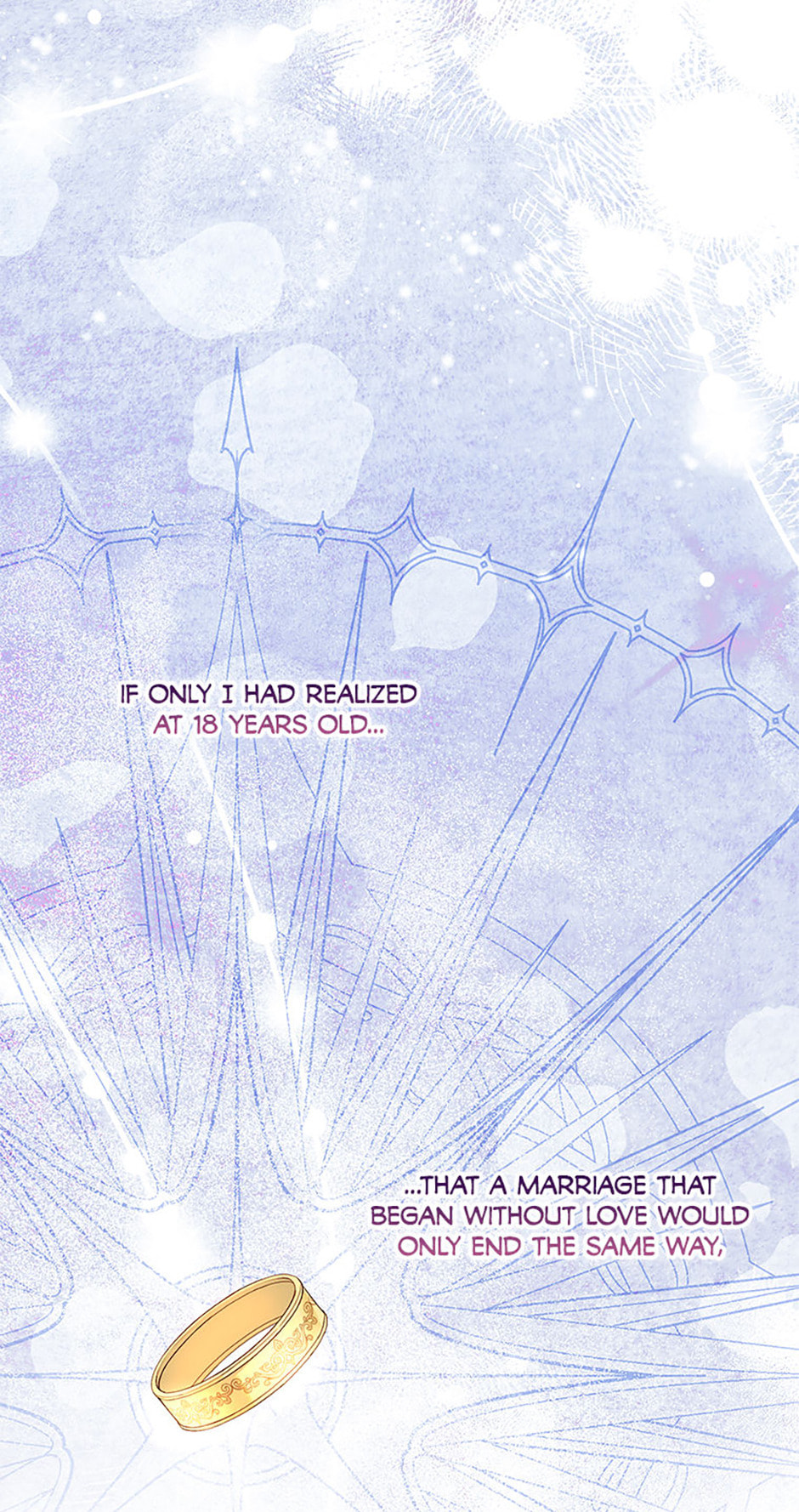 Read Little Did We Know chapter 24 image 75 on Lezhin