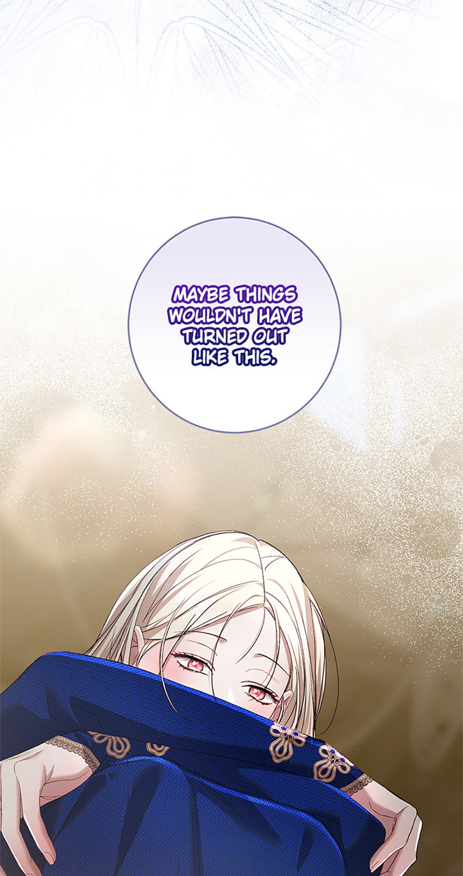 Read Little Did We Know chapter 24 image 76 on Lezhin
