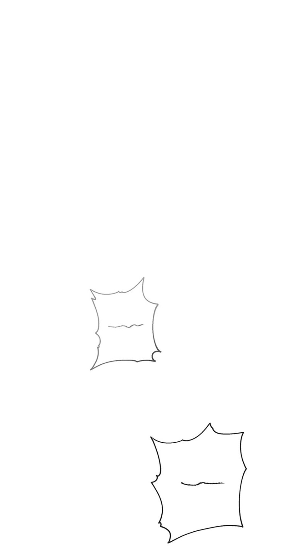 Read Little Did We Know chapter 24 image 78 on Lezhin