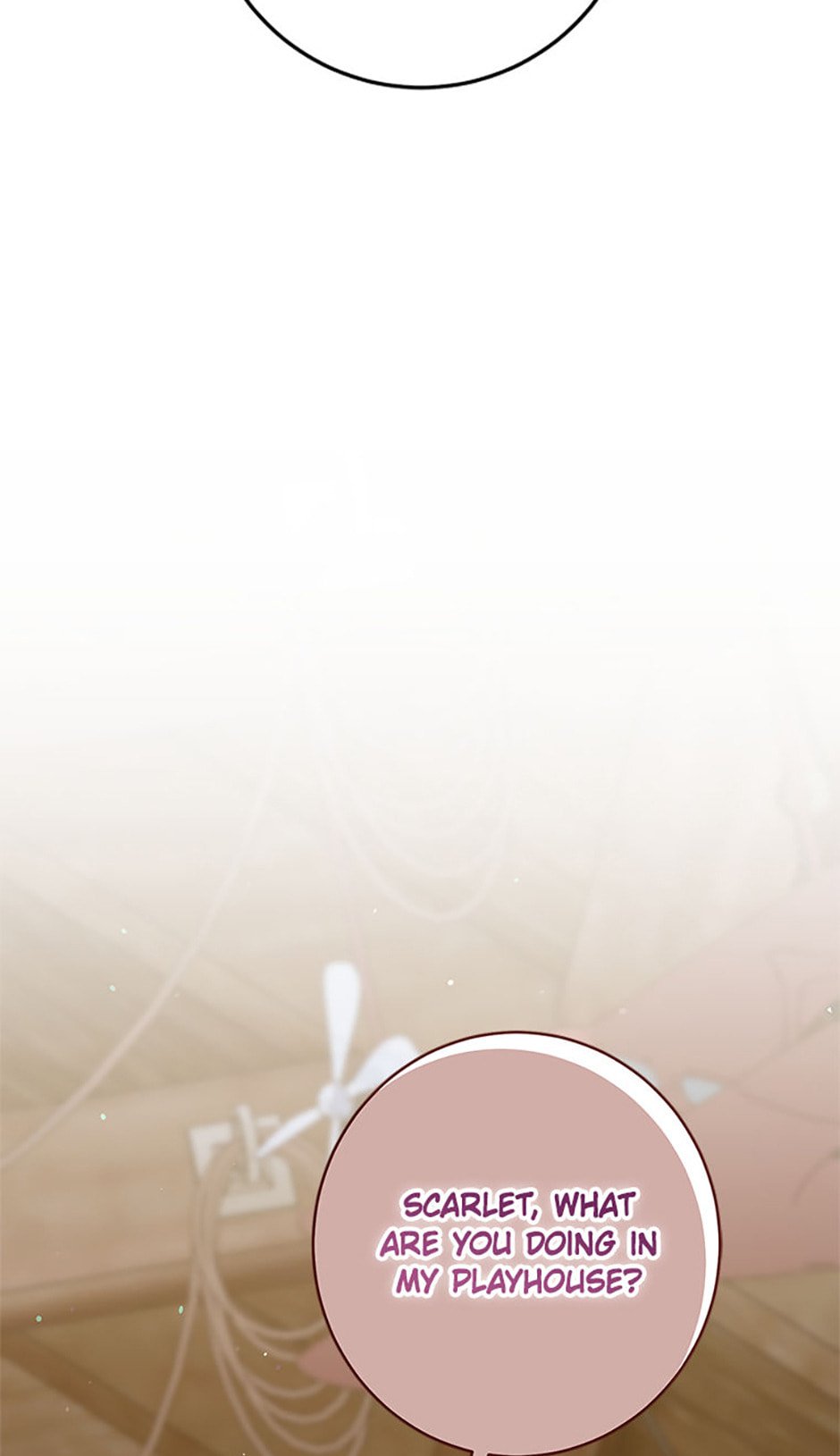 Read Little Did We Know chapter 24 image 83 on Lezhin