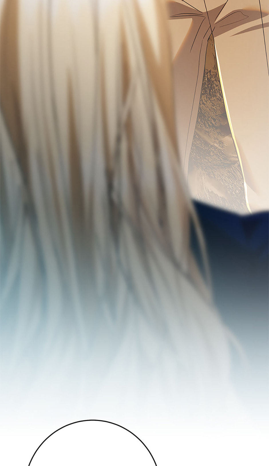 Read Little Did We Know chapter 24 image 85 on Lezhin