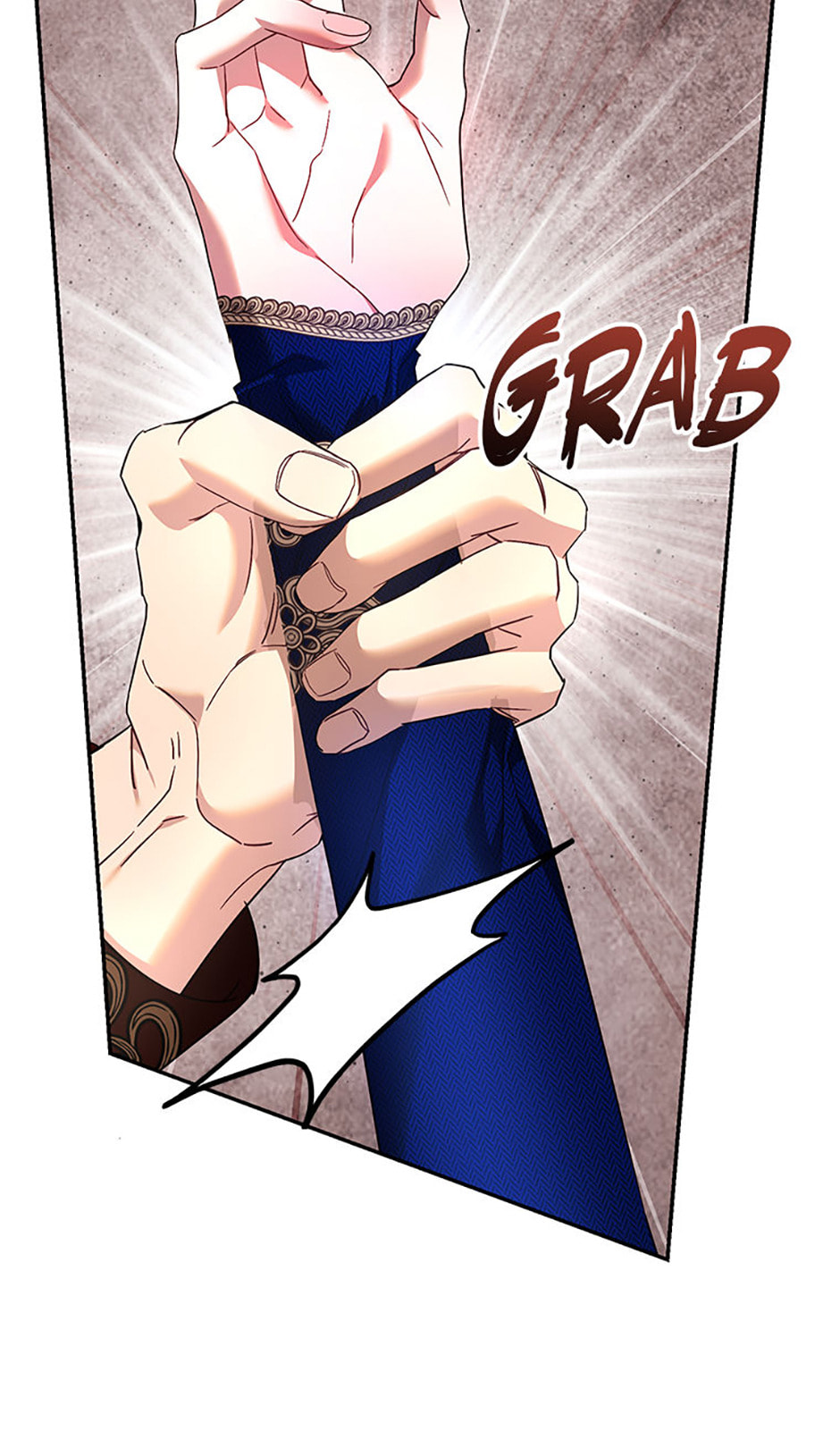 Read Little Did We Know chapter 24 image 87 on Lezhin