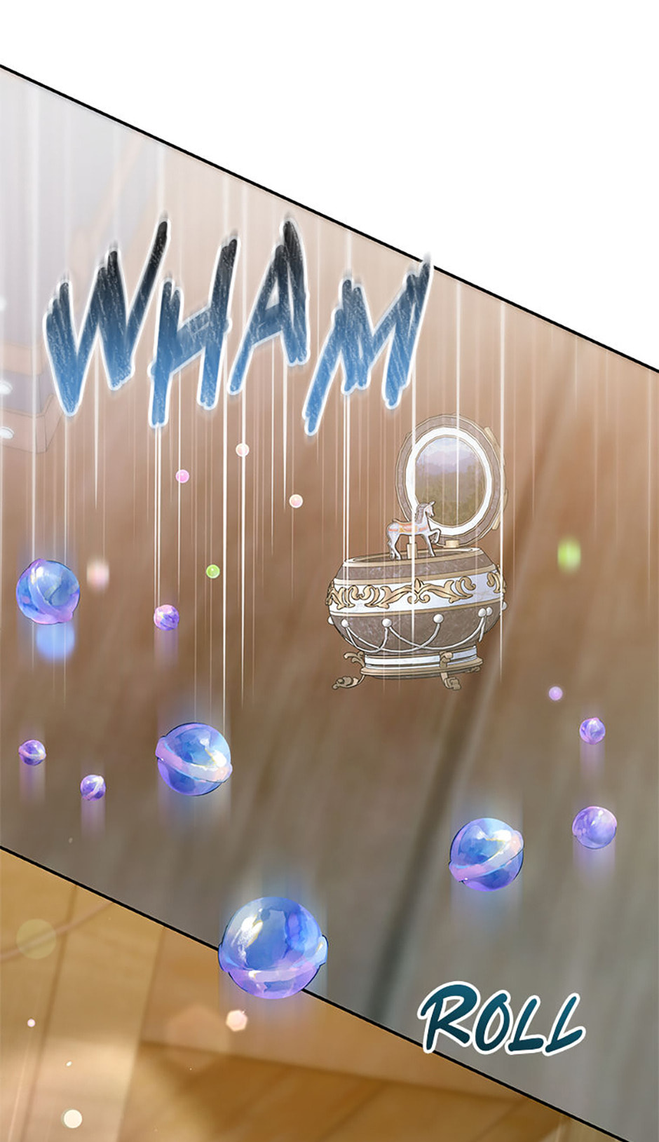 Read Little Did We Know chapter 24 image 88 on Lezhin