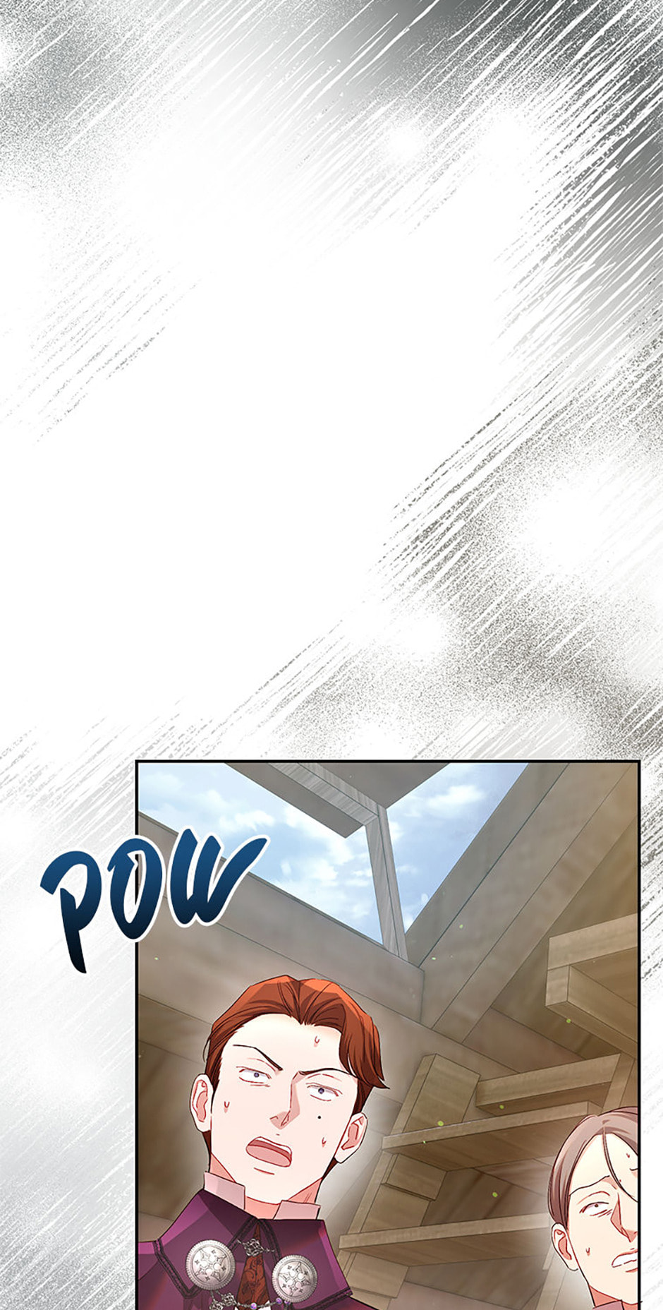 Read Little Did We Know chapter 25 image 13 on Lezhin
