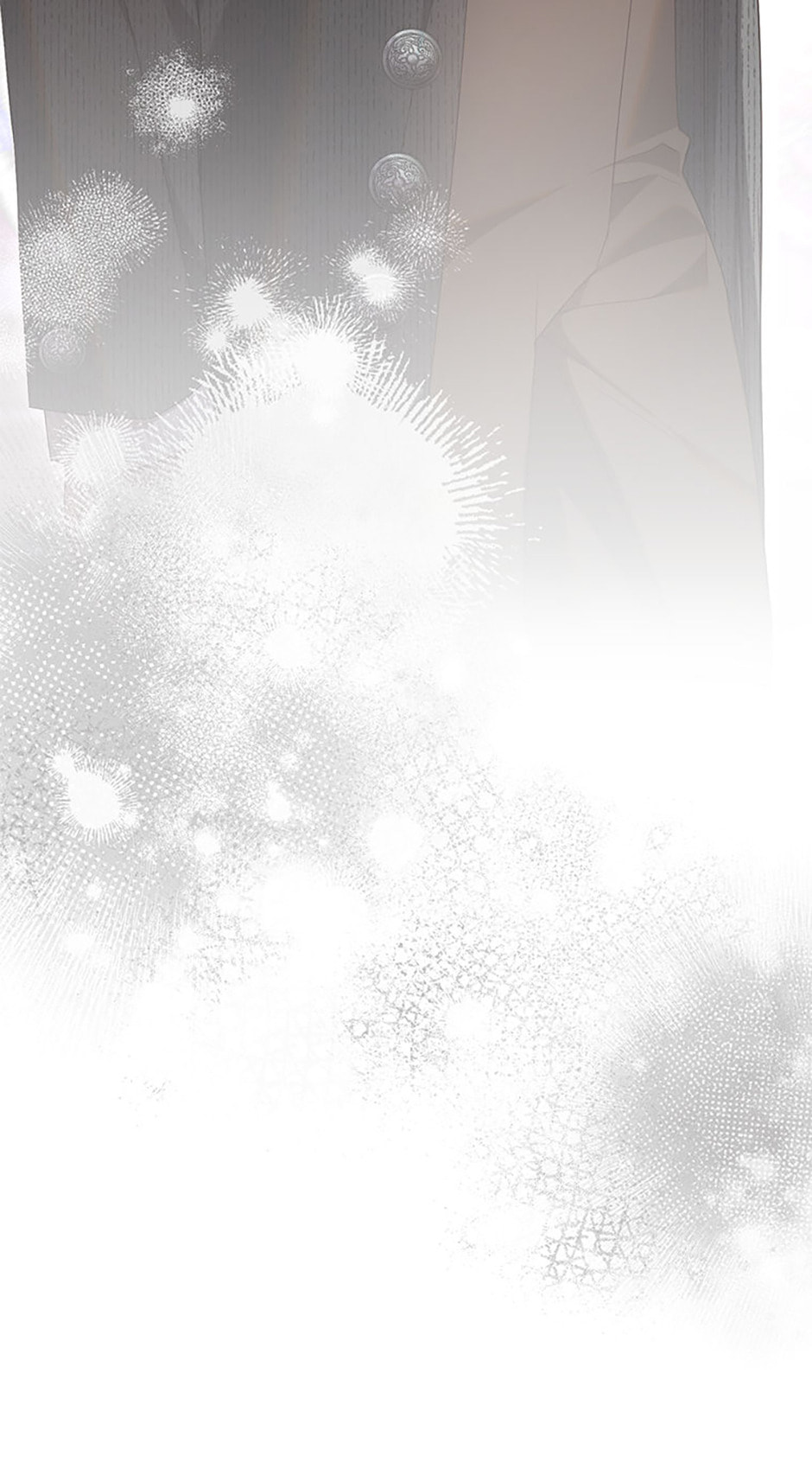 Read Little Did We Know chapter 25 image 33 on Lezhin