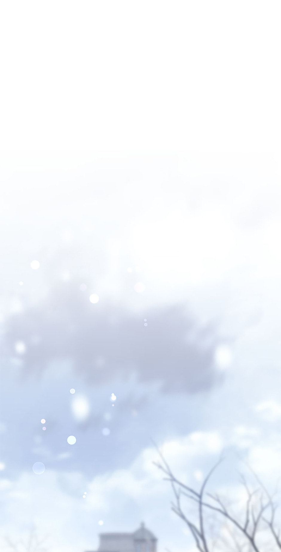 Read Little Did We Know chapter 25 image 35 on Lezhin