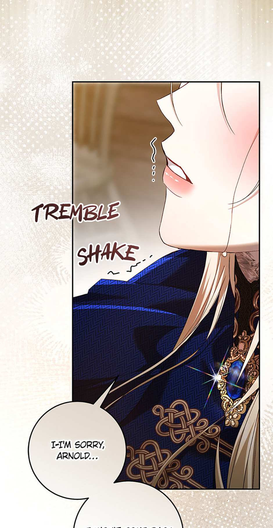 Read Little Did We Know chapter 25 image 4 on Lezhin