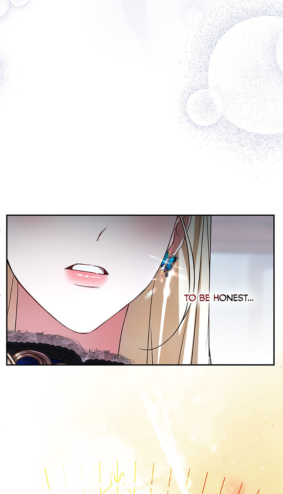 Read Little Did We Know chapter 25 image 55 on Lezhin