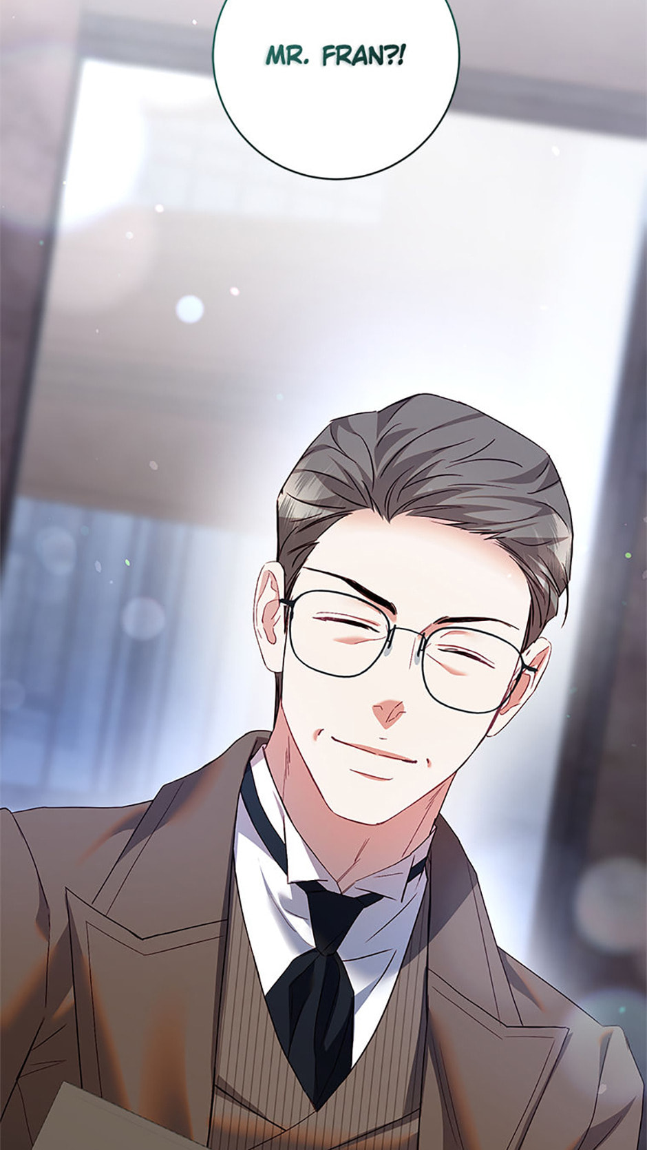 Read Little Did We Know chapter 25 image 62 on Lezhin