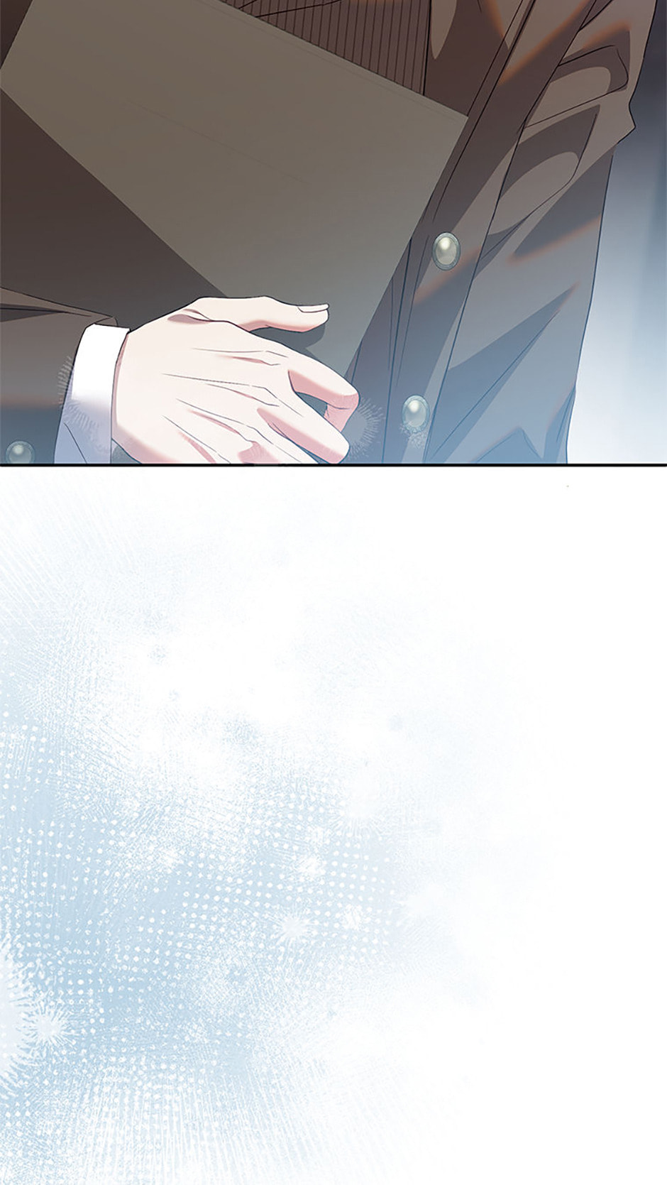 Read Little Did We Know chapter 25 image 63 on Lezhin