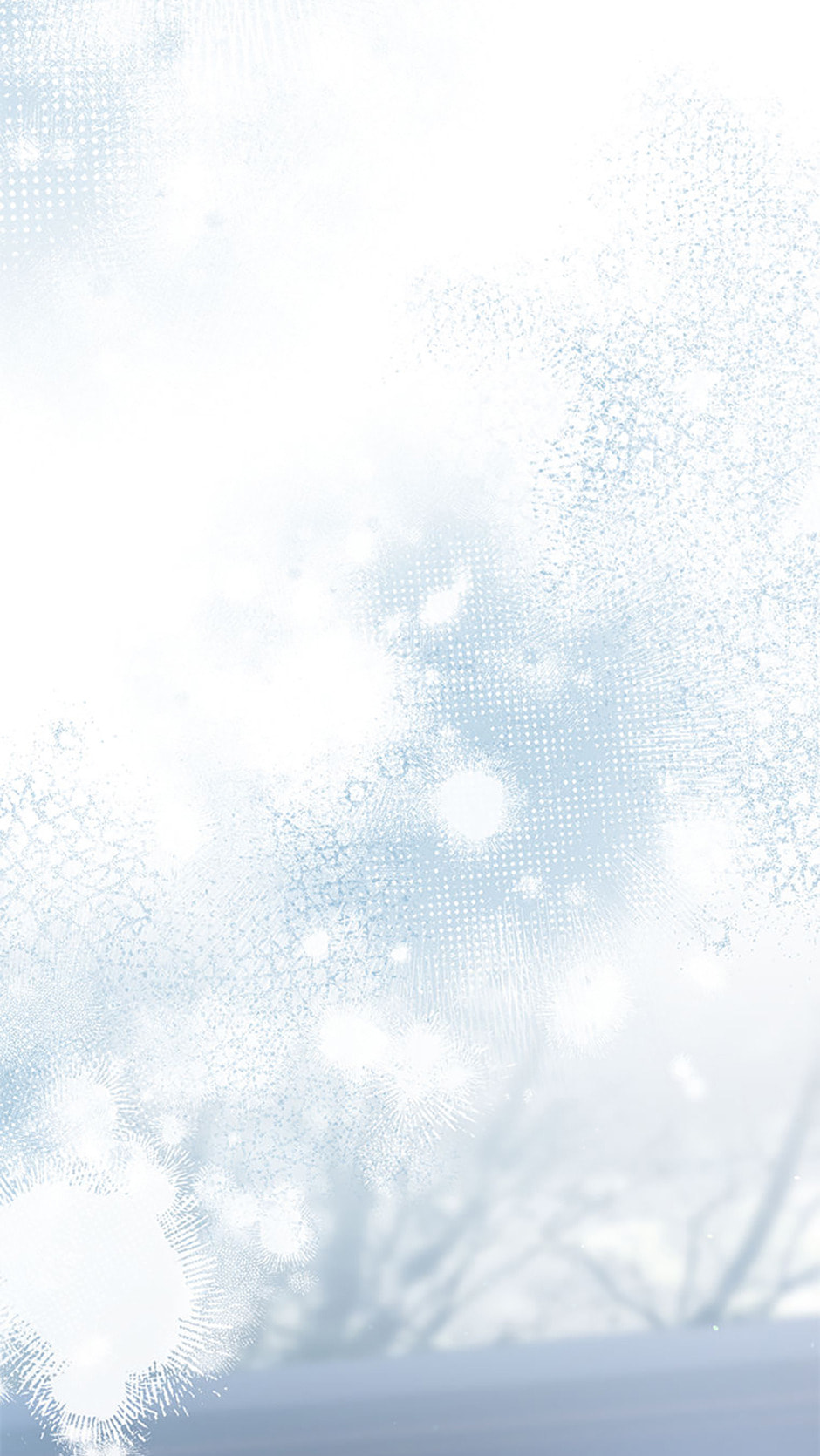 Read Little Did We Know chapter 25 image 64 on Lezhin