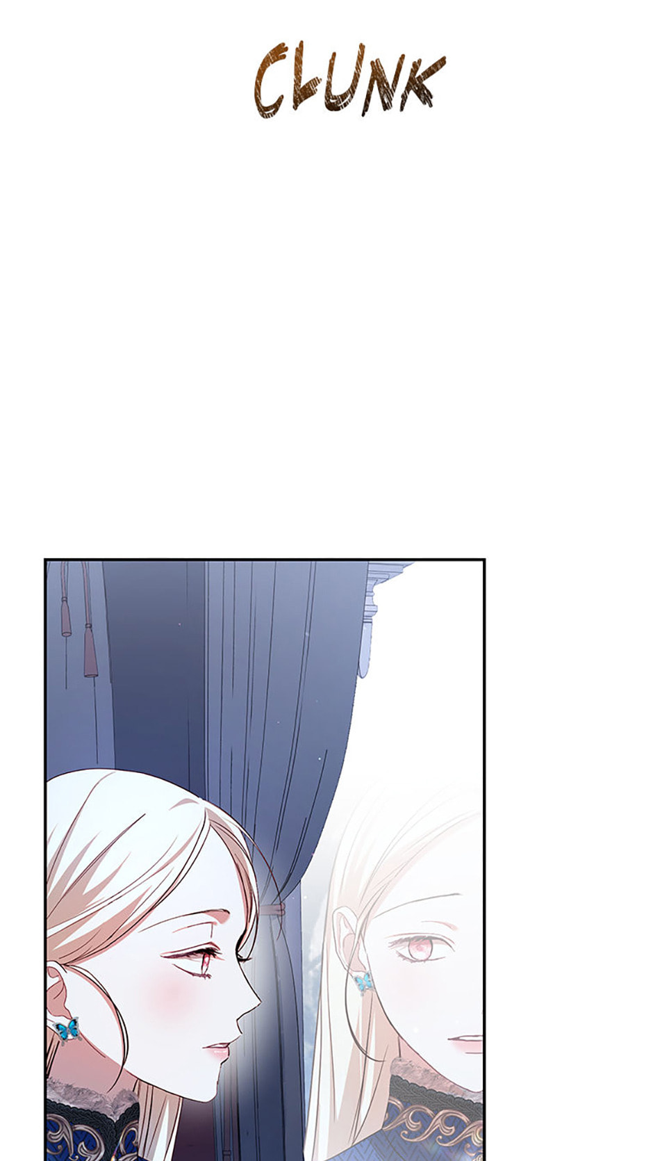Read Little Did We Know chapter 25 image 66 on Lezhin