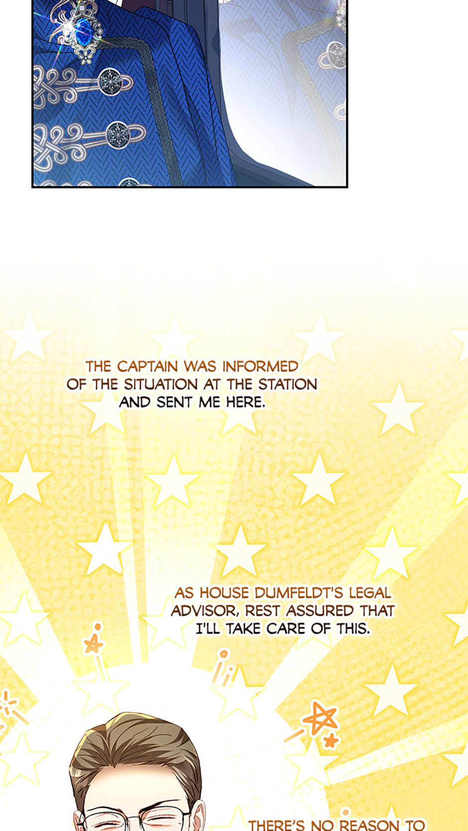 Read Little Did We Know chapter 25 image 67 on Lezhin