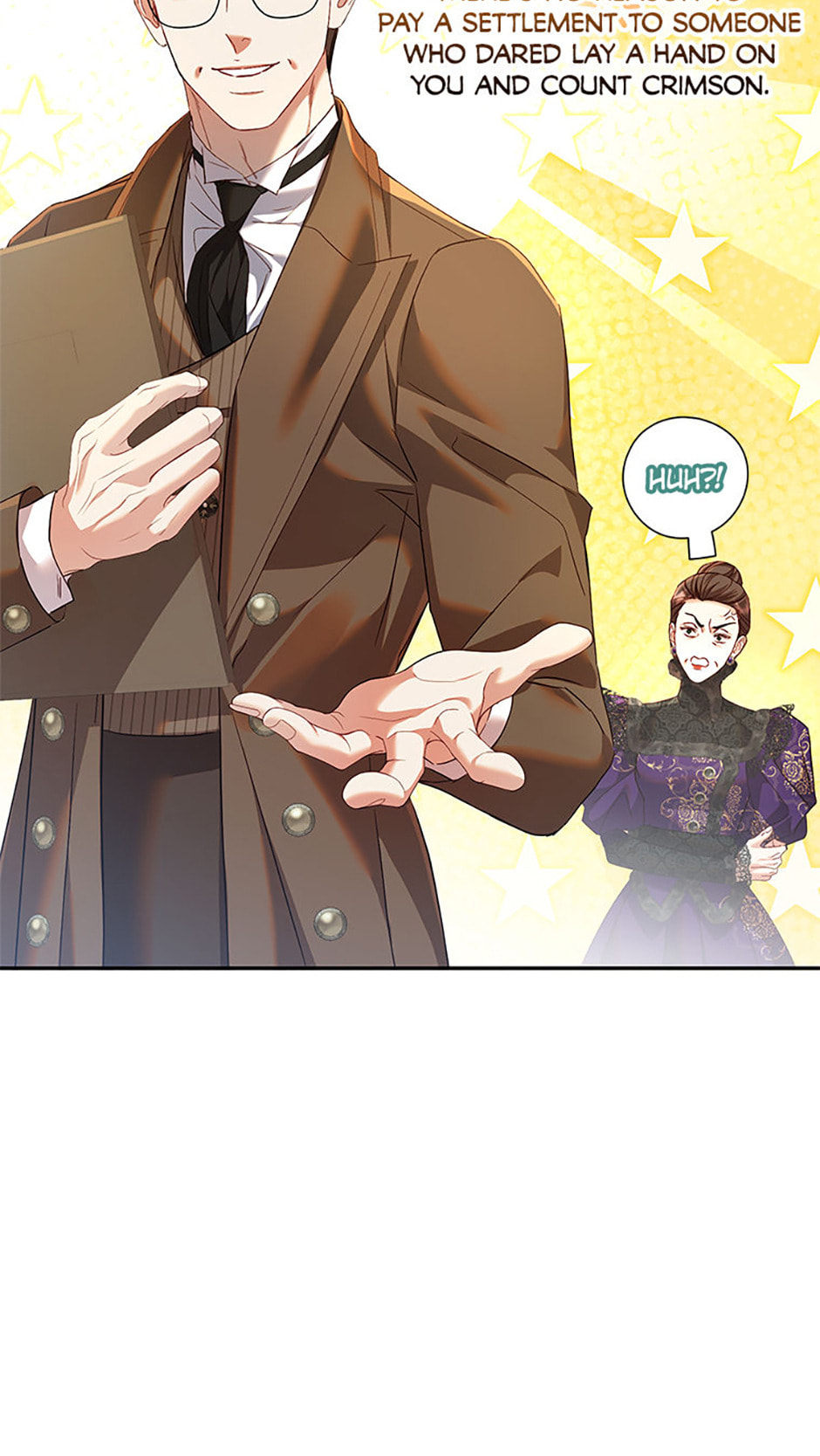 Read Little Did We Know chapter 25 image 68 on Lezhin