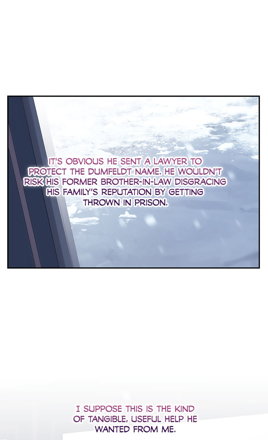 Read Little Did We Know chapter 25 image 69 on Lezhin