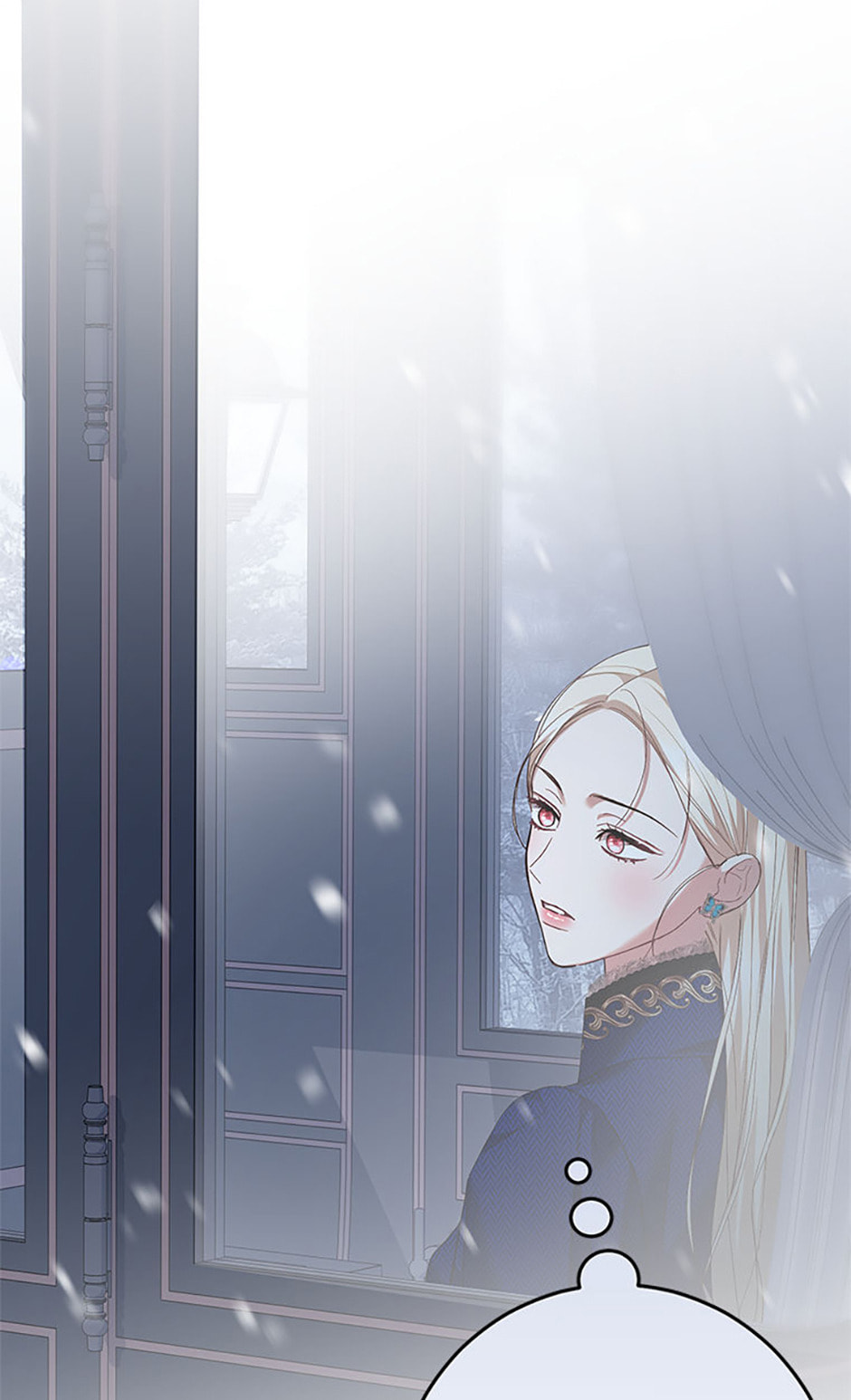 Read Little Did We Know chapter 25 image 70 on Lezhin