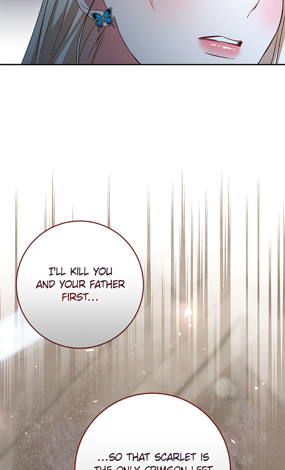 Read Little Did We Know chapter 25 image 74 on Lezhin