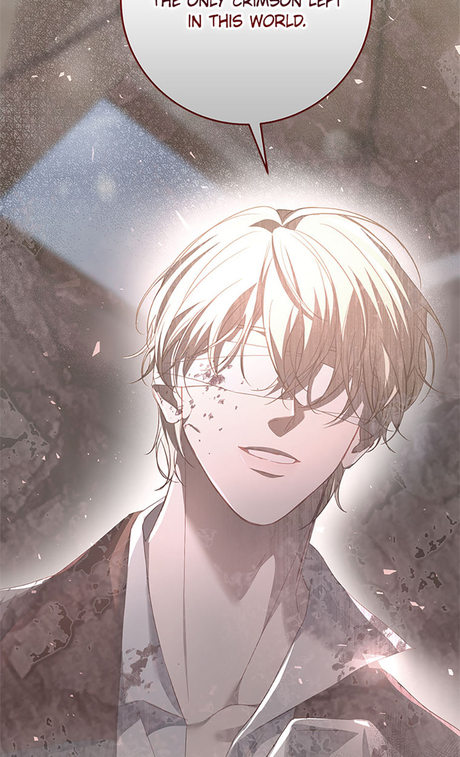 Read Little Did We Know chapter 25 image 75 on Lezhin