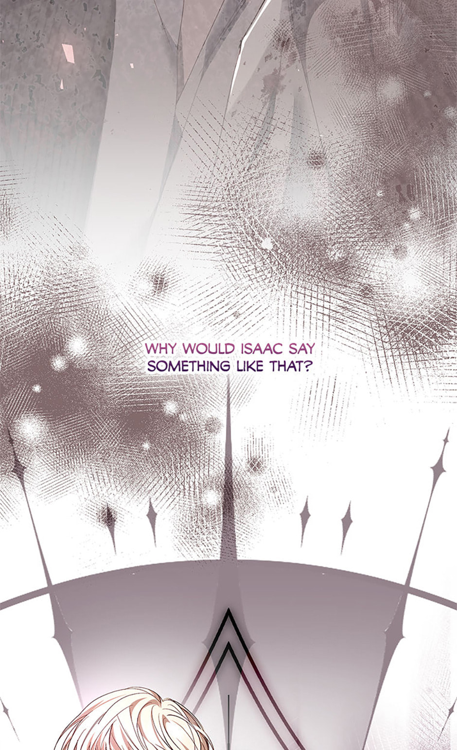 Read Little Did We Know chapter 25 image 76 on Lezhin