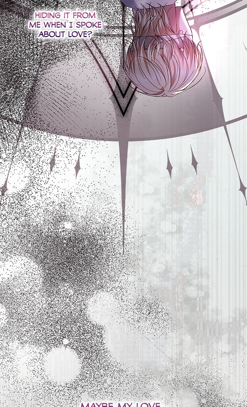 Read Little Did We Know chapter 25 image 79 on Lezhin