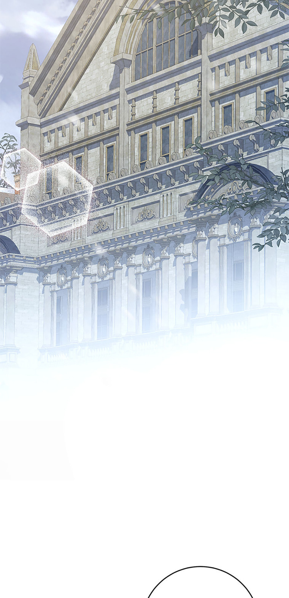 Read Little Did We Know chapter 25 image 83 on Lezhin