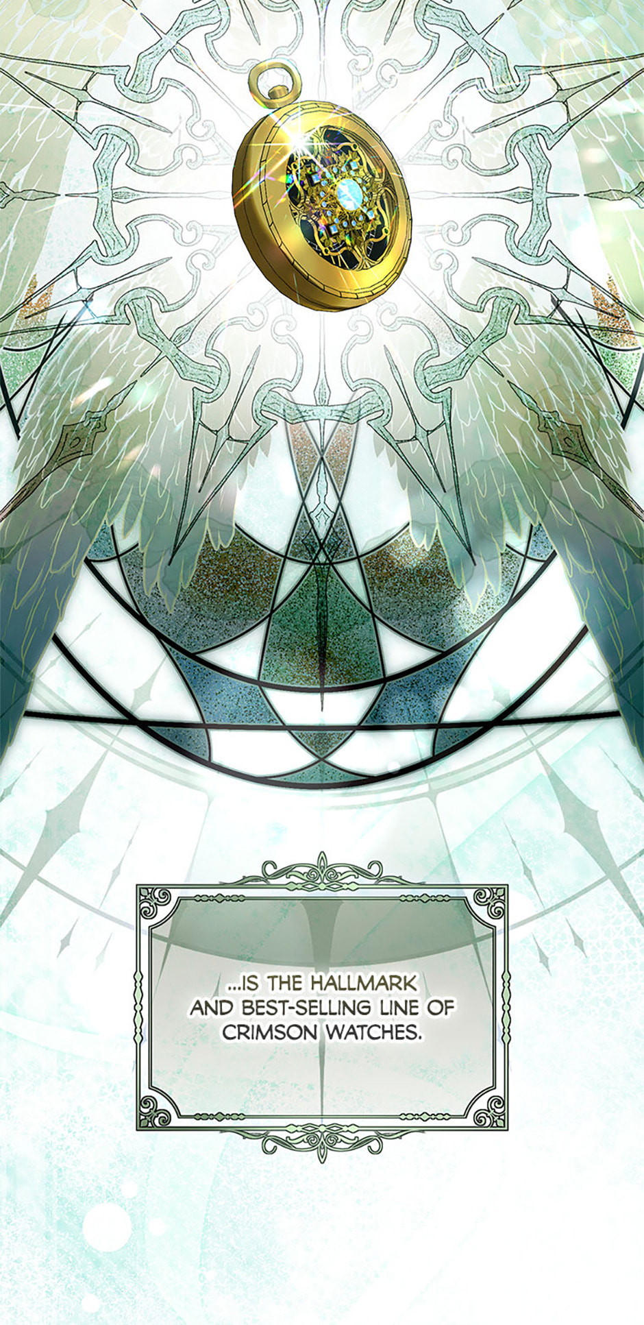 Read Little Did We Know chapter 26 image 1 on Lezhin