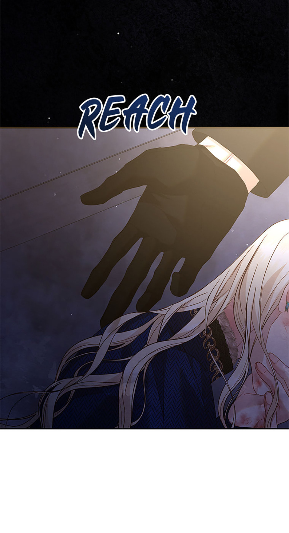 Read Little Did We Know chapter 26 image 100 on Lezhin