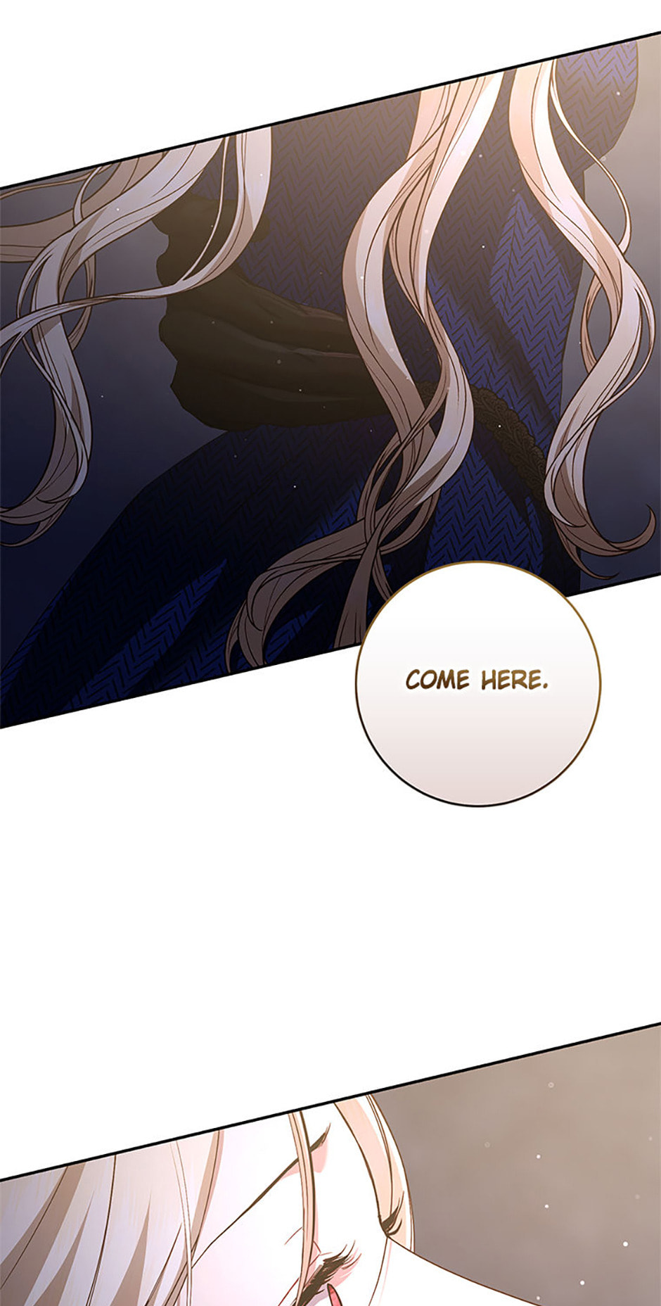 Read Little Did We Know chapter 26 image 101 on Lezhin