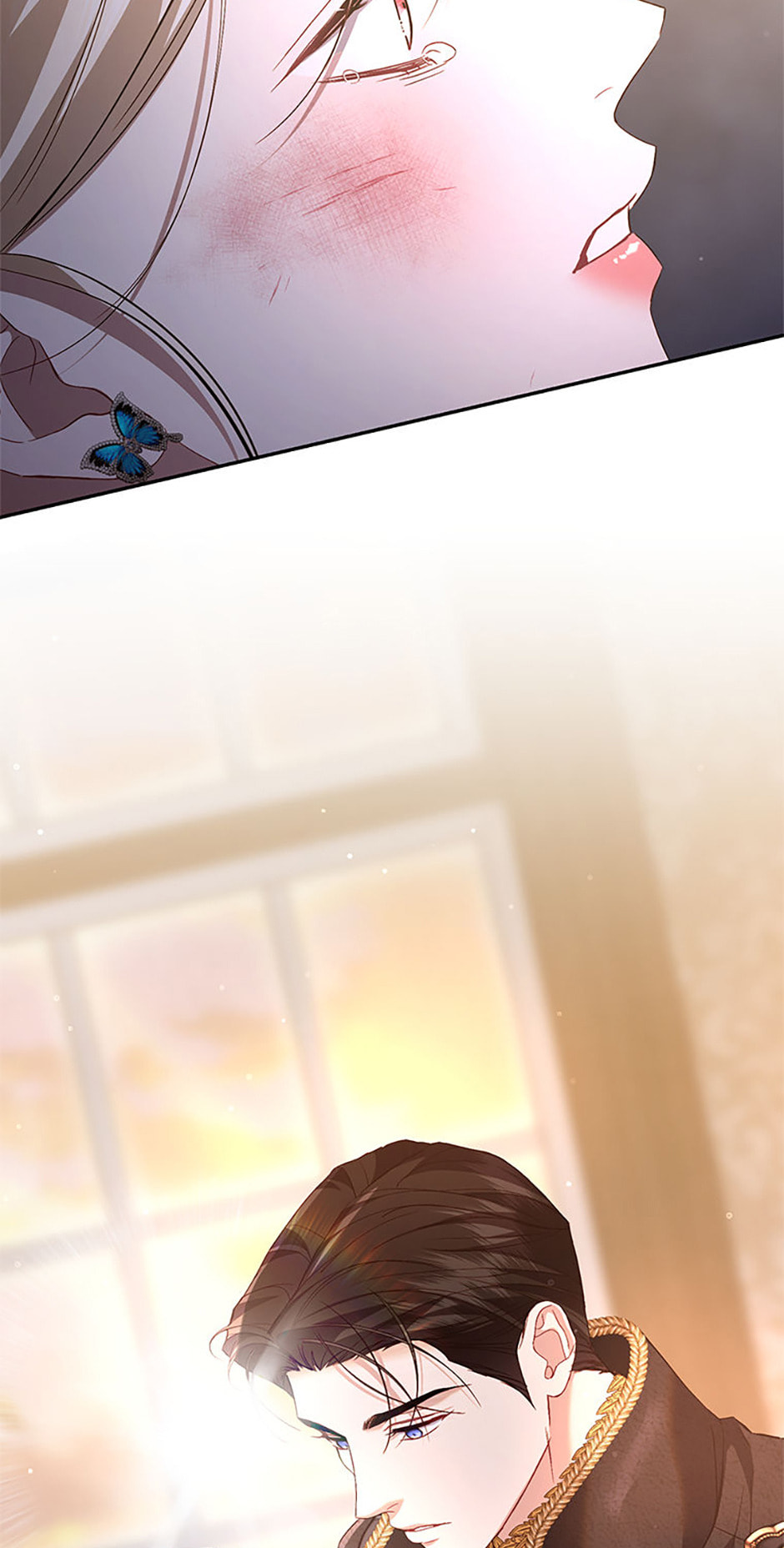 Read Little Did We Know chapter 26 image 102 on Lezhin