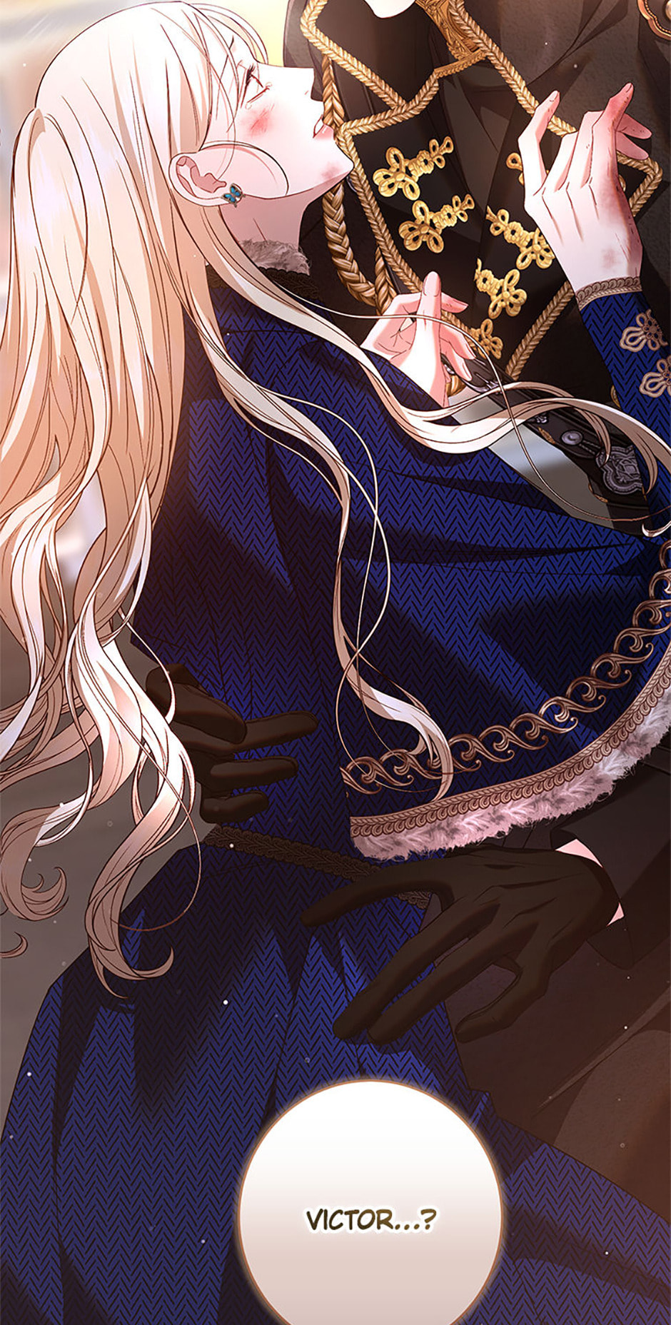 Read Little Did We Know chapter 26 image 103 on Lezhin