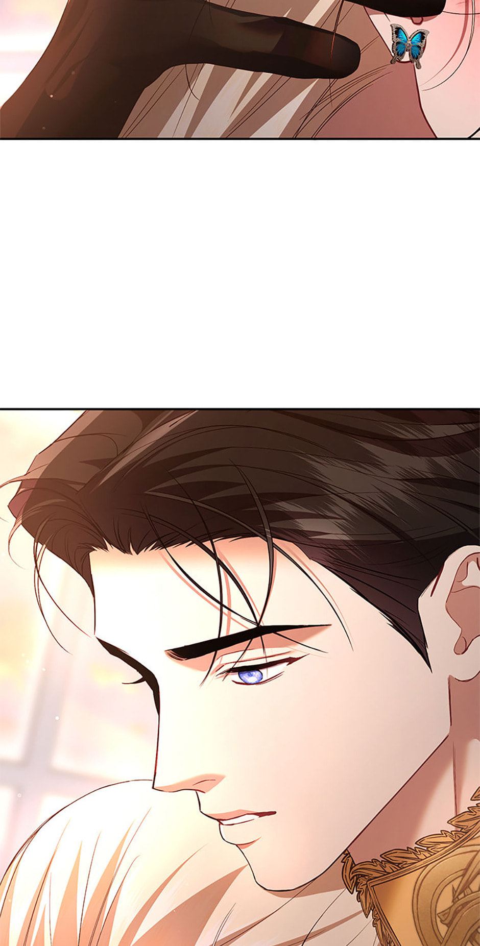 Read Little Did We Know chapter 26 image 105 on Lezhin