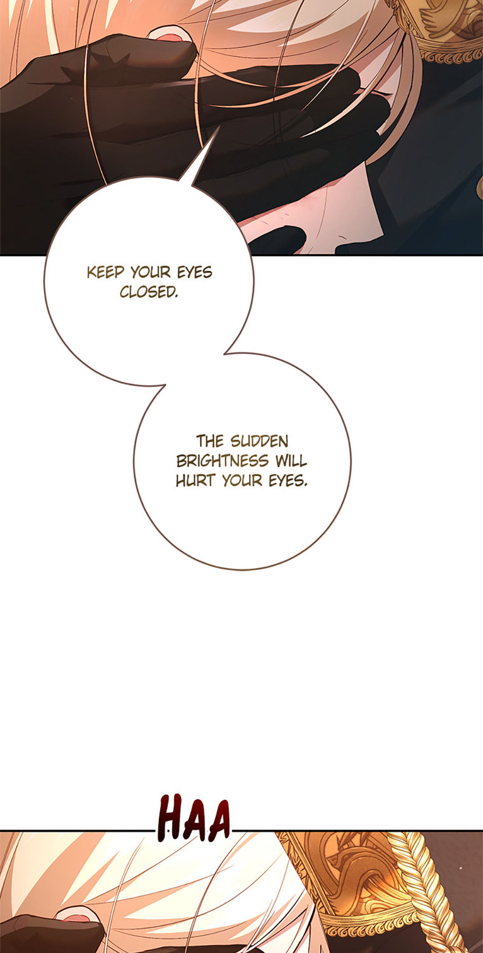Read Little Did We Know chapter 26 image 106 on Lezhin