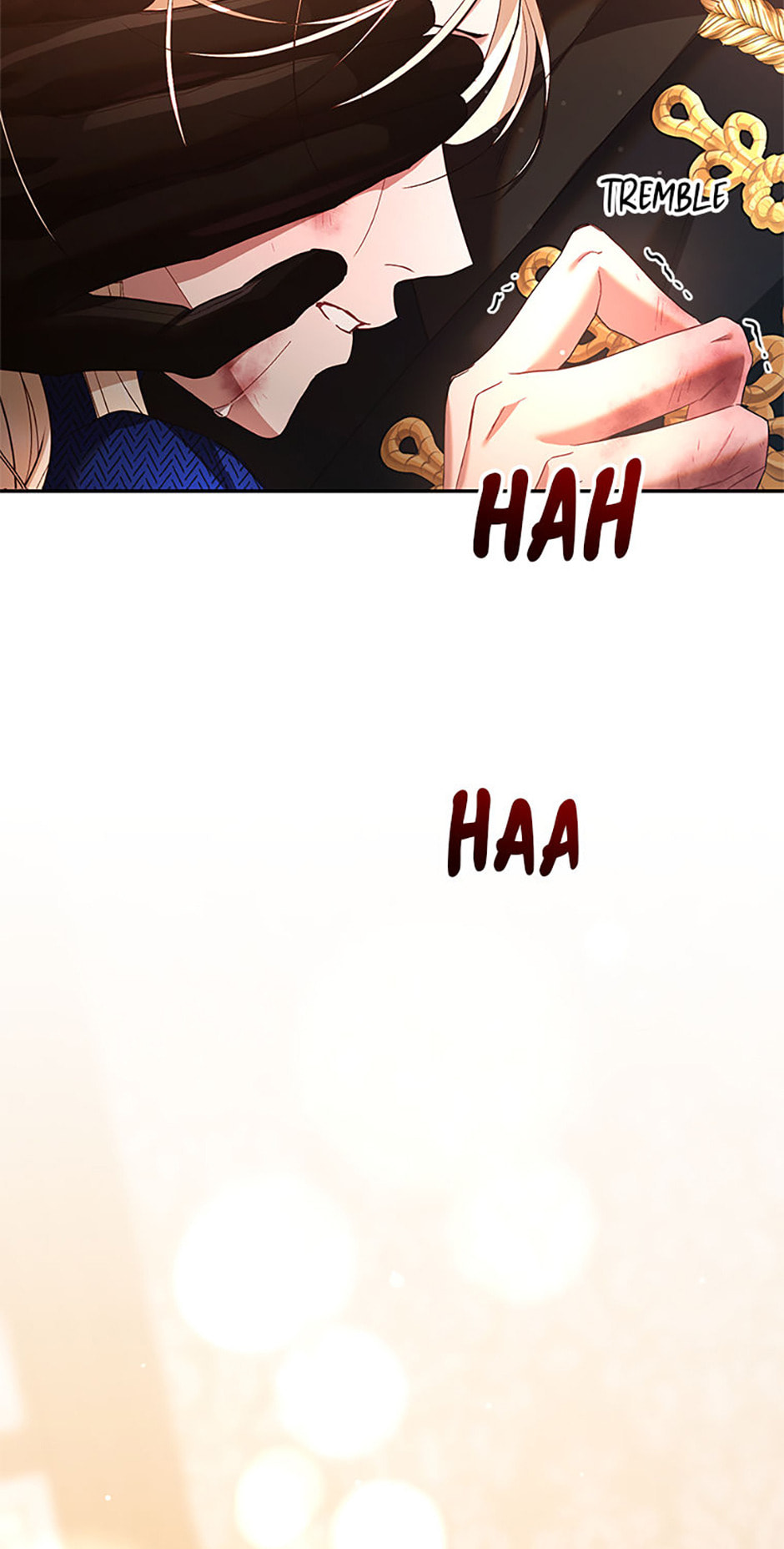 Read Little Did We Know chapter 26 image 107 on Lezhin