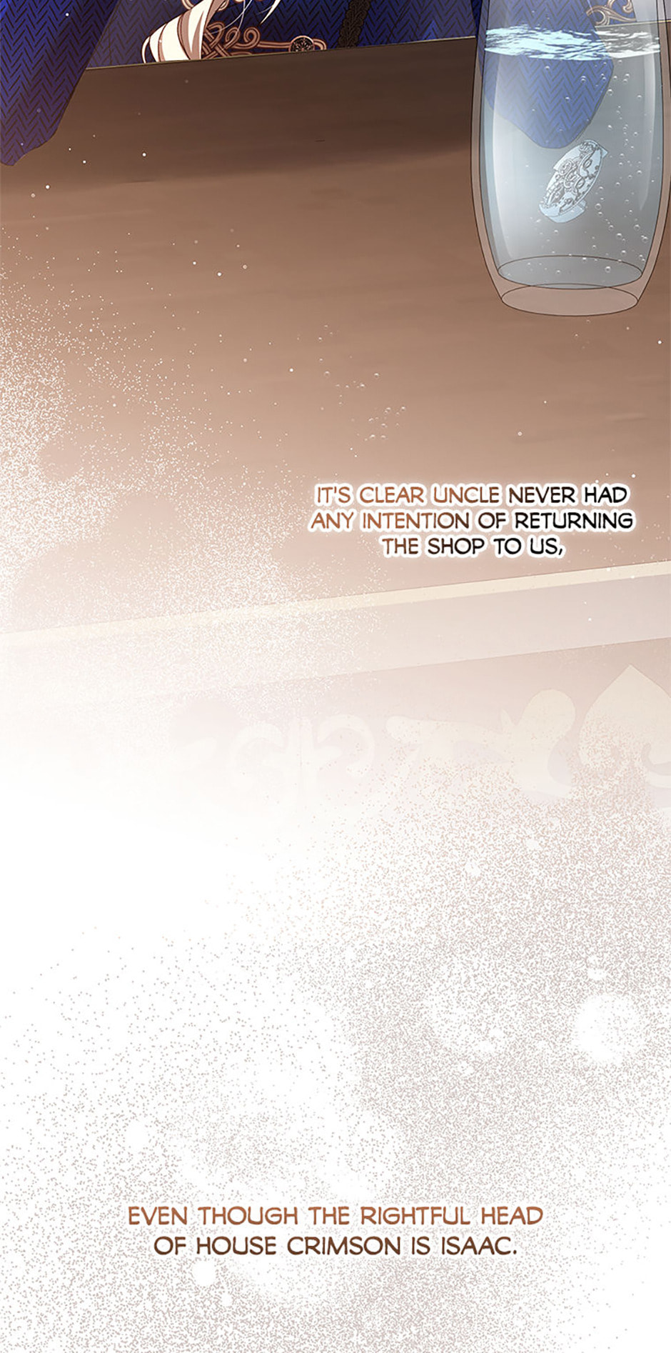 Read Little Did We Know chapter 26 image 11 on Lezhin