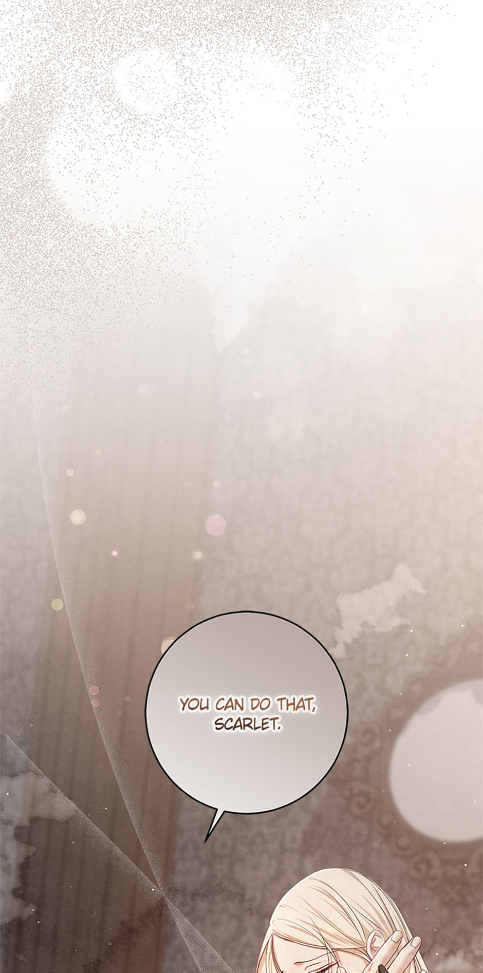 Read Little Did We Know chapter 26 image 12 on Lezhin