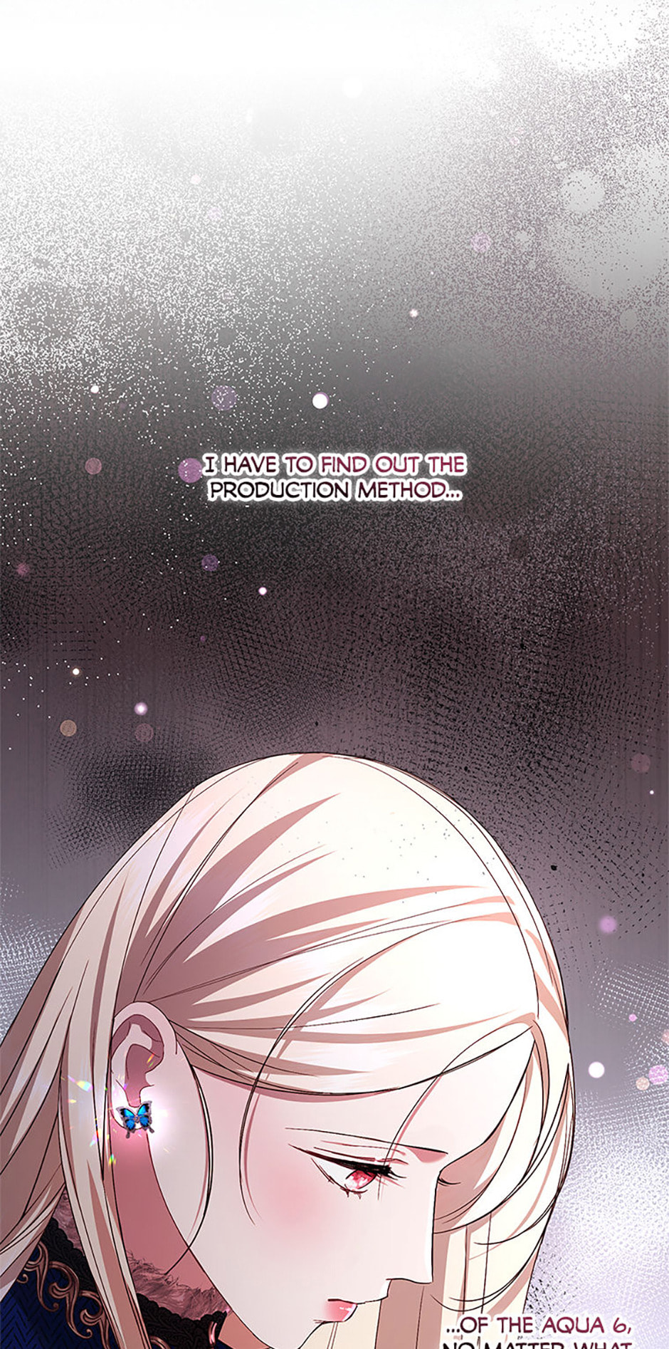 Read Little Did We Know chapter 26 image 14 on Lezhin