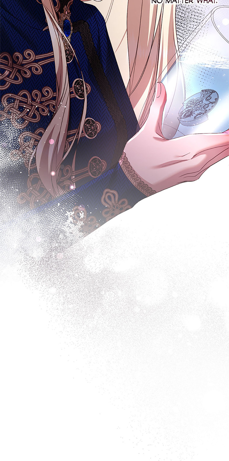 Read Little Did We Know chapter 26 image 15 on Lezhin