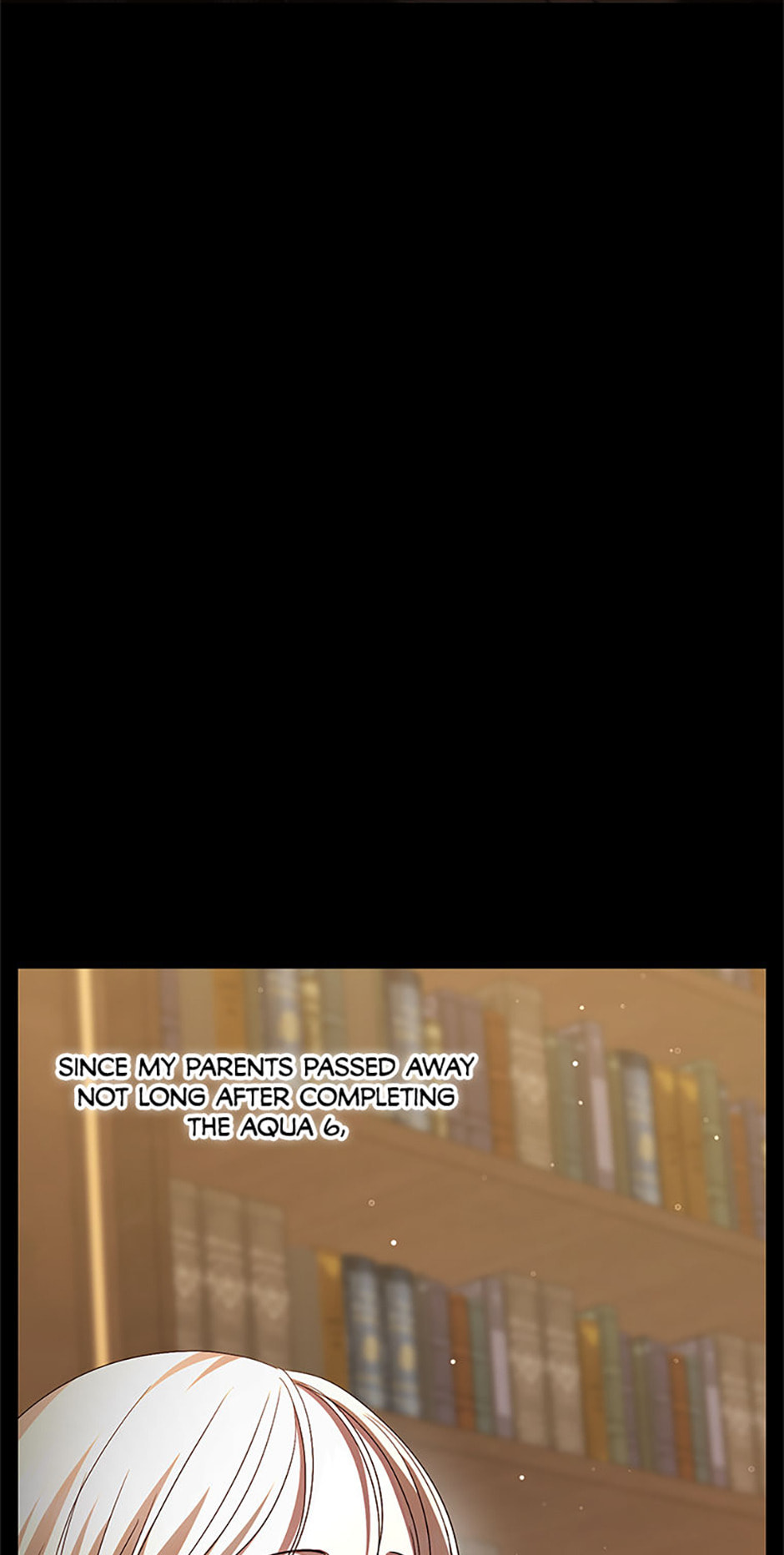 Read Little Did We Know chapter 26 image 20 on Lezhin