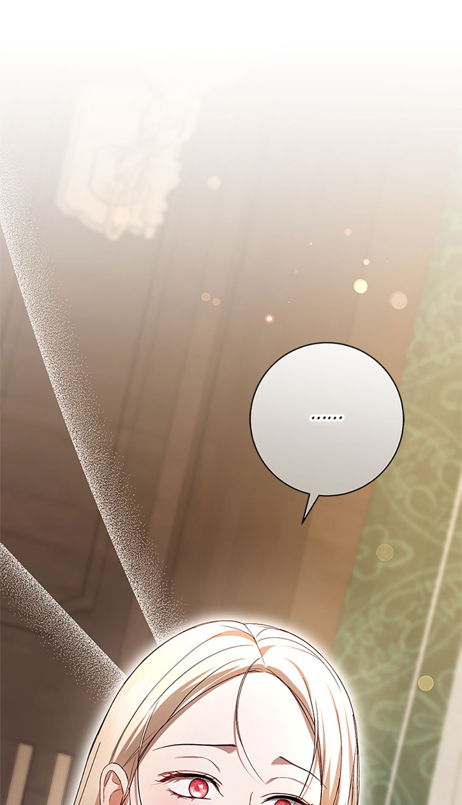 Read Little Did We Know chapter 26 image 29 on Lezhin