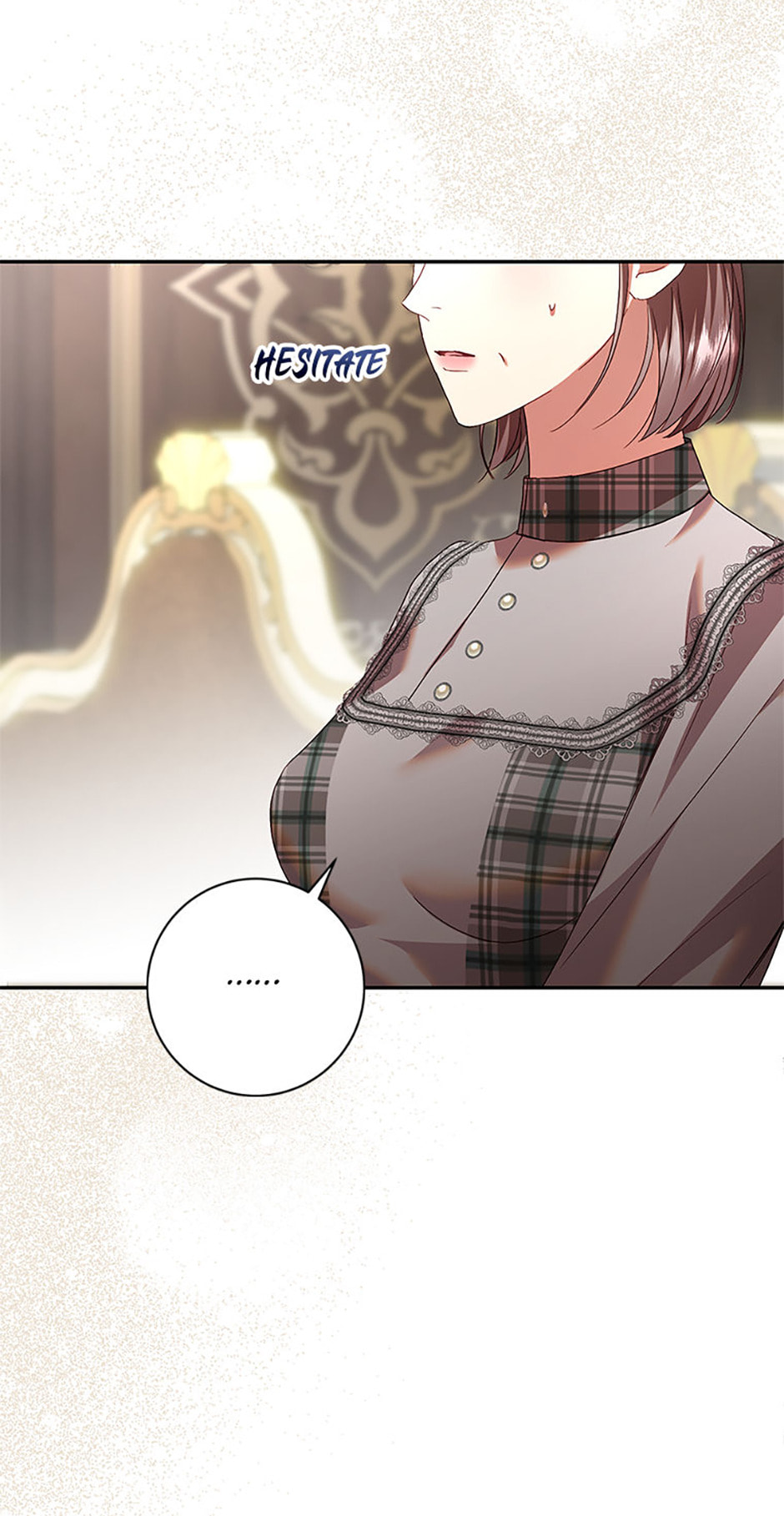 Read Little Did We Know chapter 26 image 36 on Lezhin