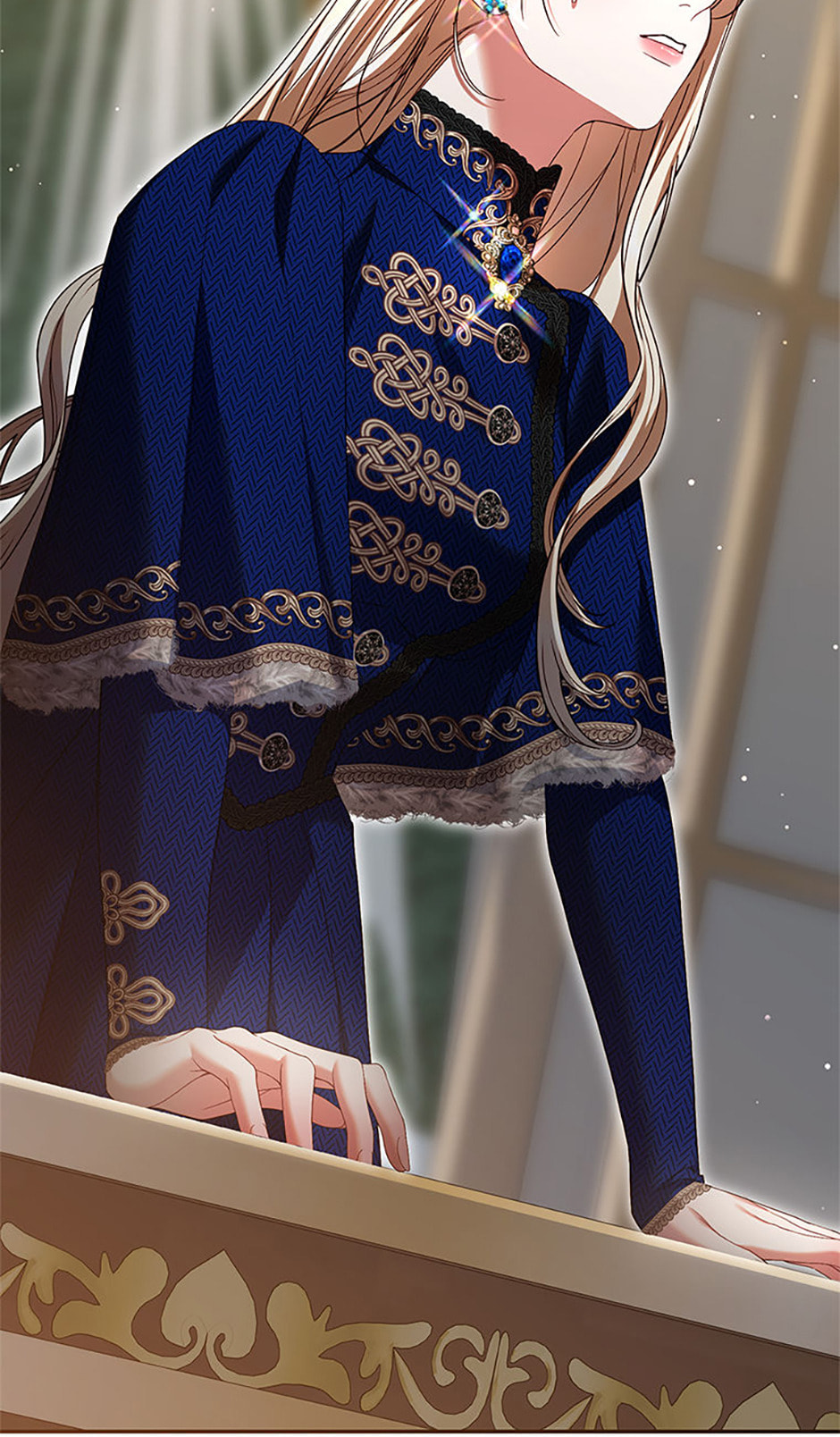 Read Little Did We Know chapter 26 image 53 on Lezhin