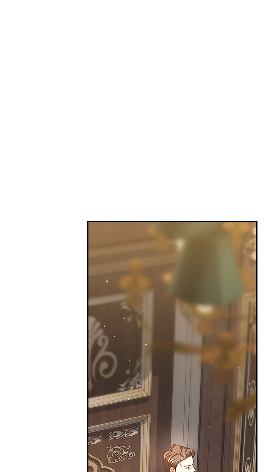 Read Little Did We Know chapter 26 image 55 on Lezhin