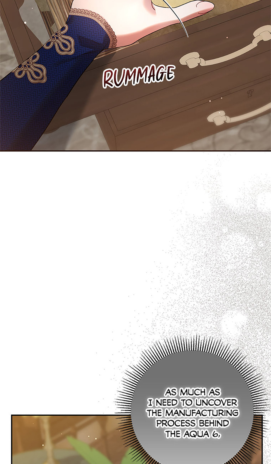 Read Little Did We Know chapter 26 image 57 on Lezhin