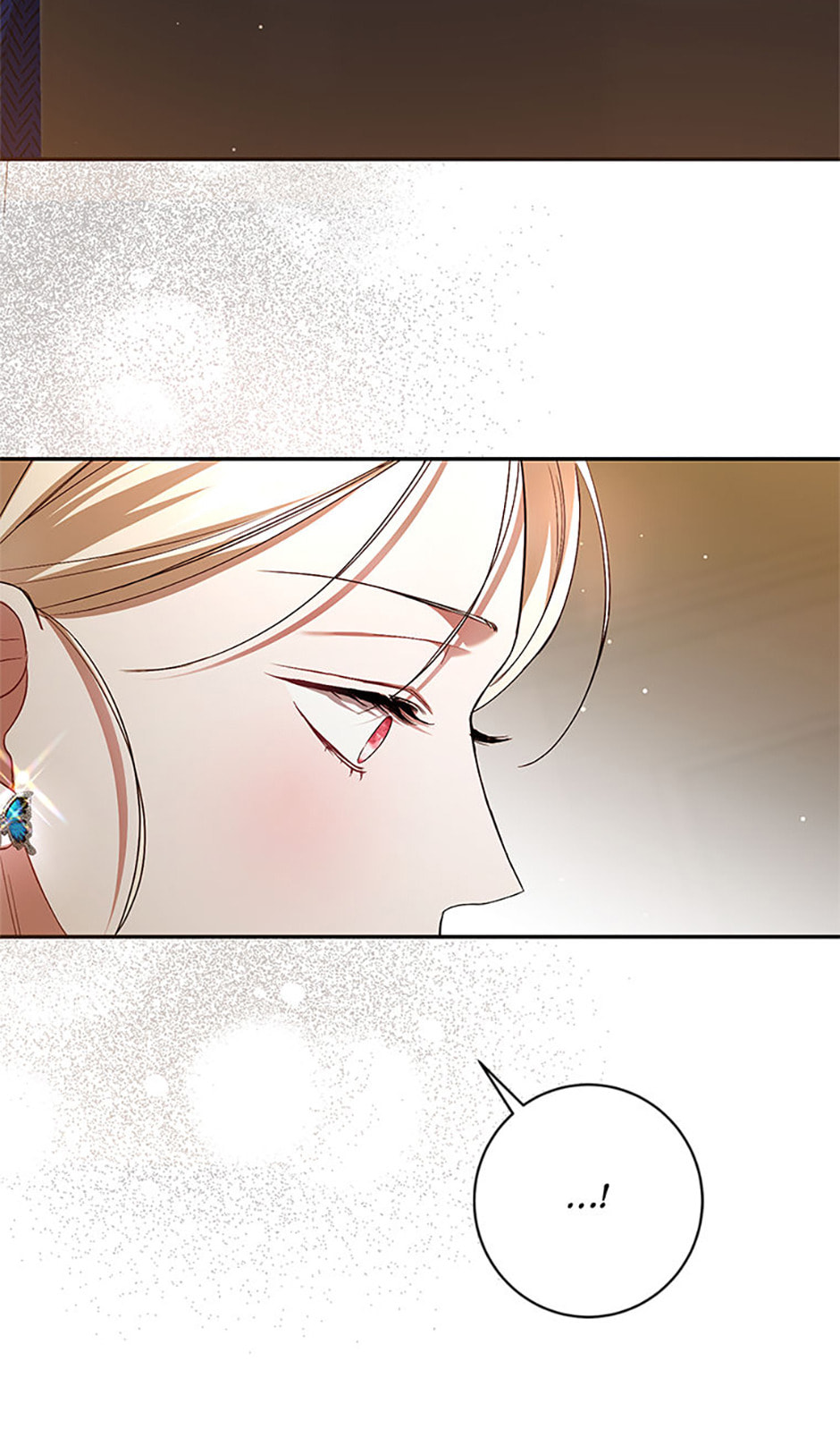 Read Little Did We Know chapter 26 image 61 on Lezhin