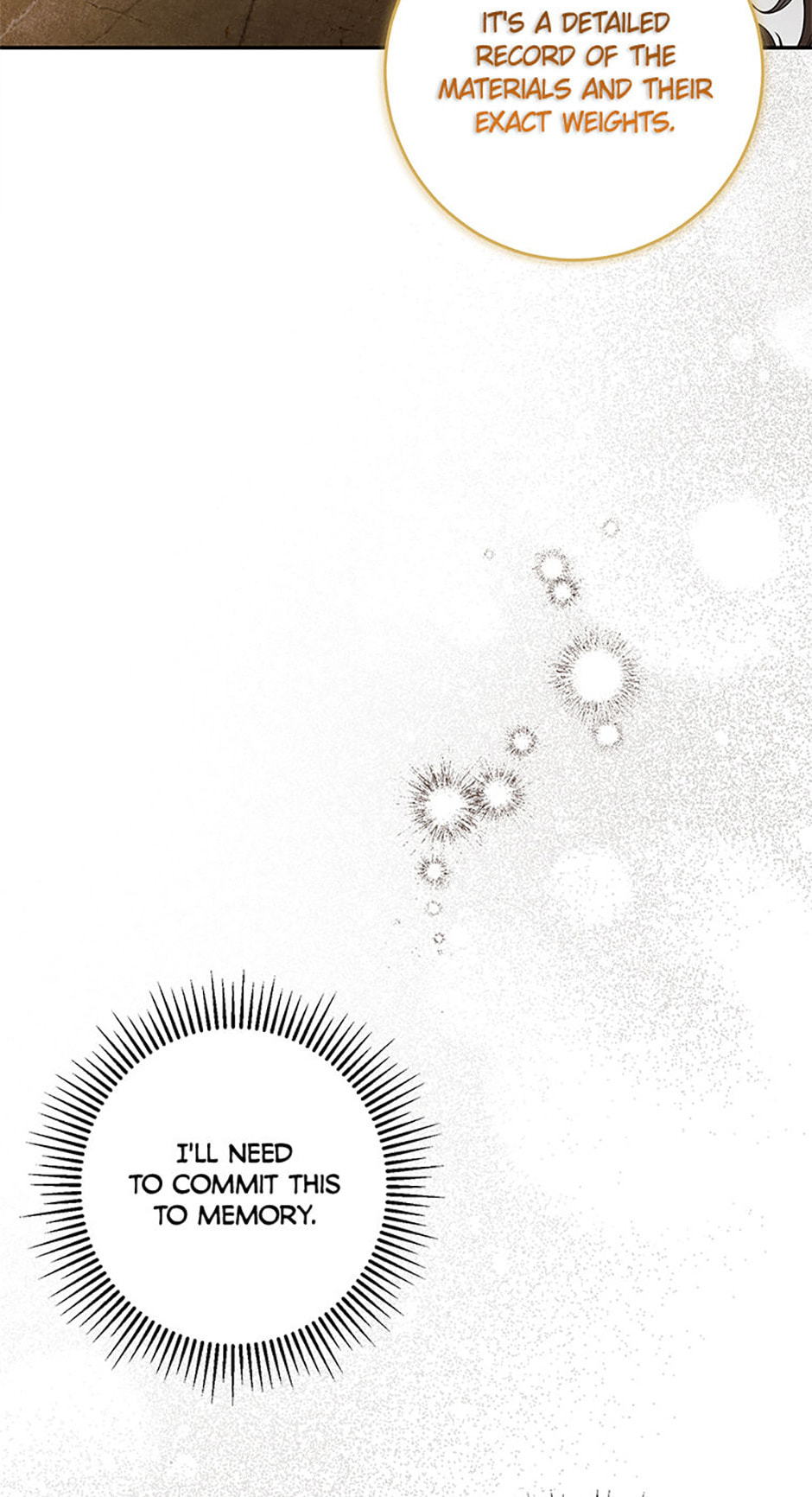 Read Little Did We Know chapter 26 image 64 on Lezhin
