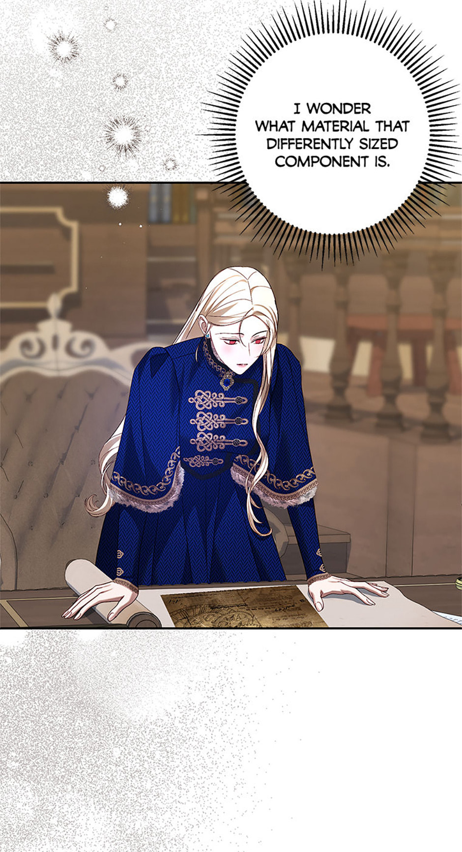Read Little Did We Know chapter 26 image 65 on Lezhin